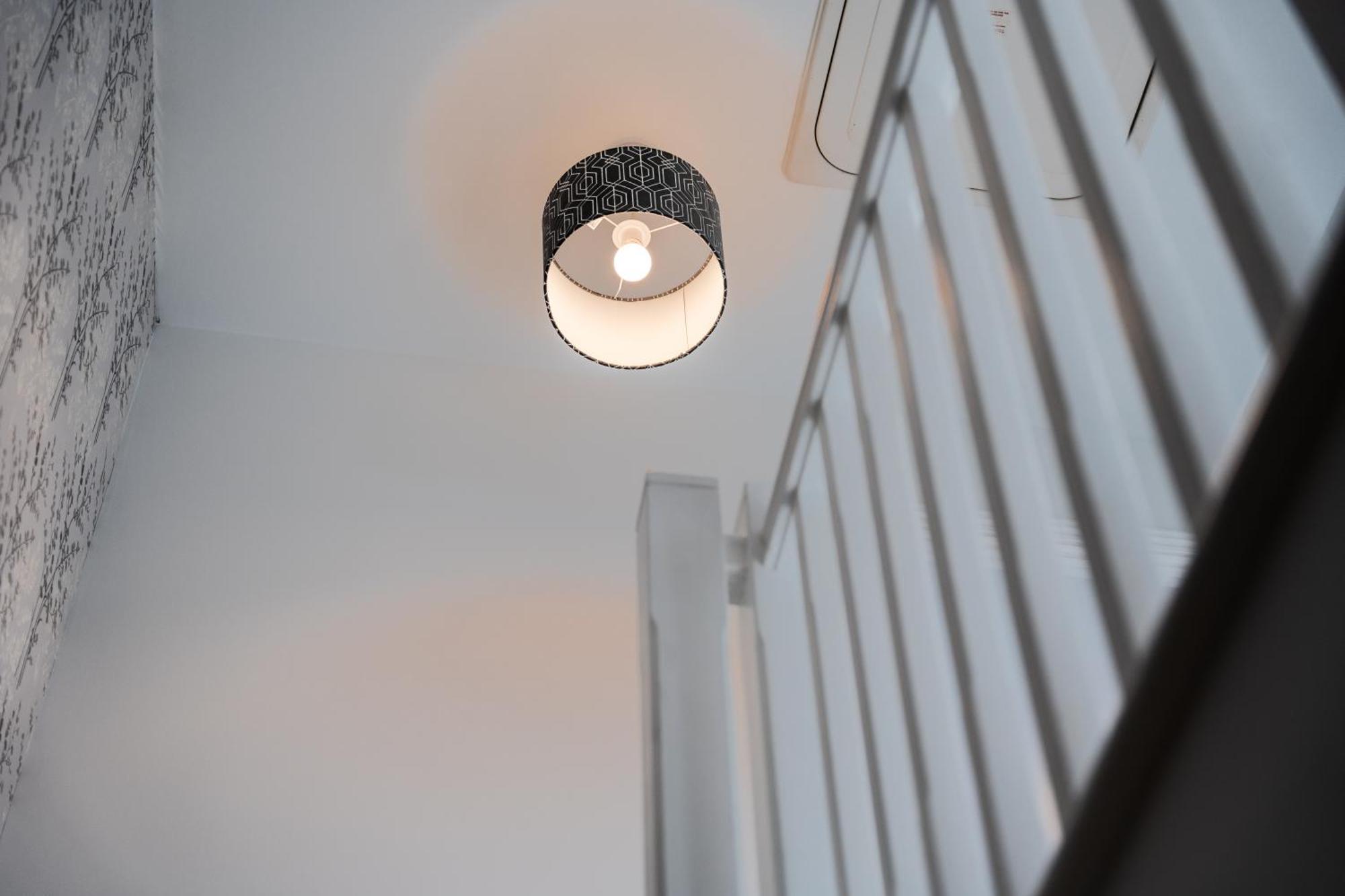 Modern Luxury 2 Bed With Free Parking * Didcot